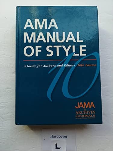 Amazon.com: The Chicago Manual of Style: The Essential Guide for